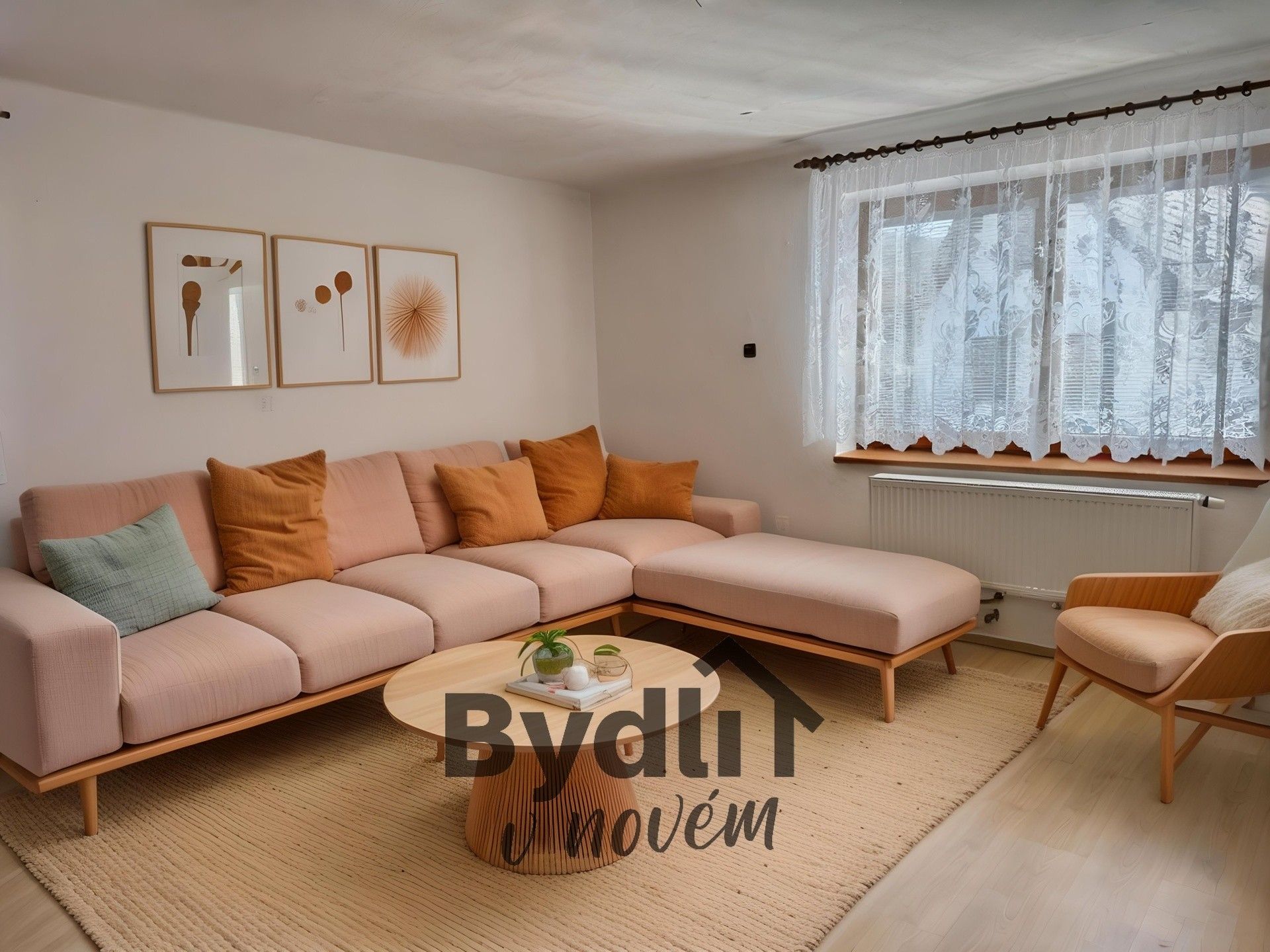 Ostatní, Strunkovice nad Volyňkou, 183 m²