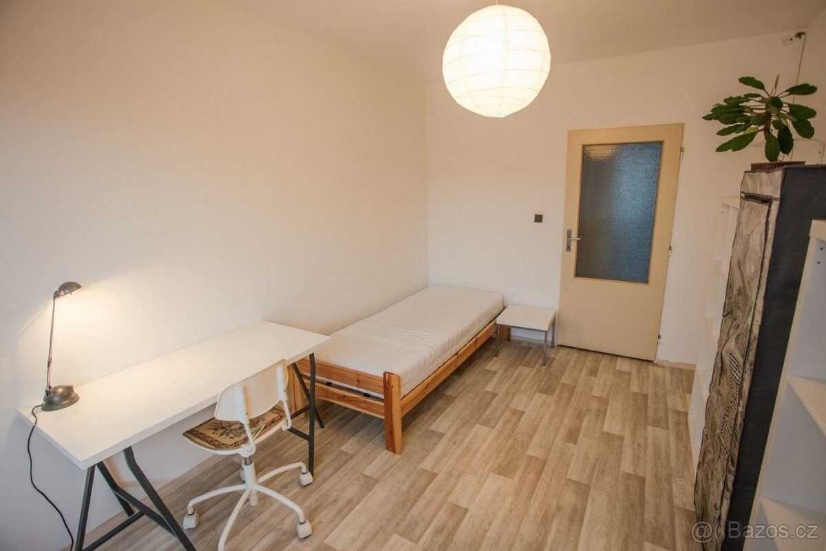 Prodej byt 3+kk - Praha, 158 00, 73 m²