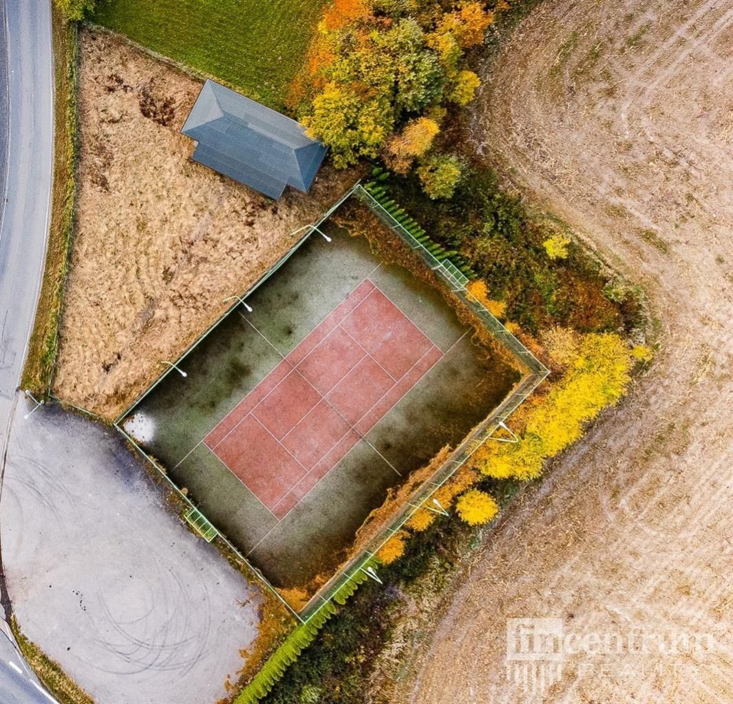 Prodej pozemek pro bydlení - Golčův Jeníkov, 582 82, 2 548 m²