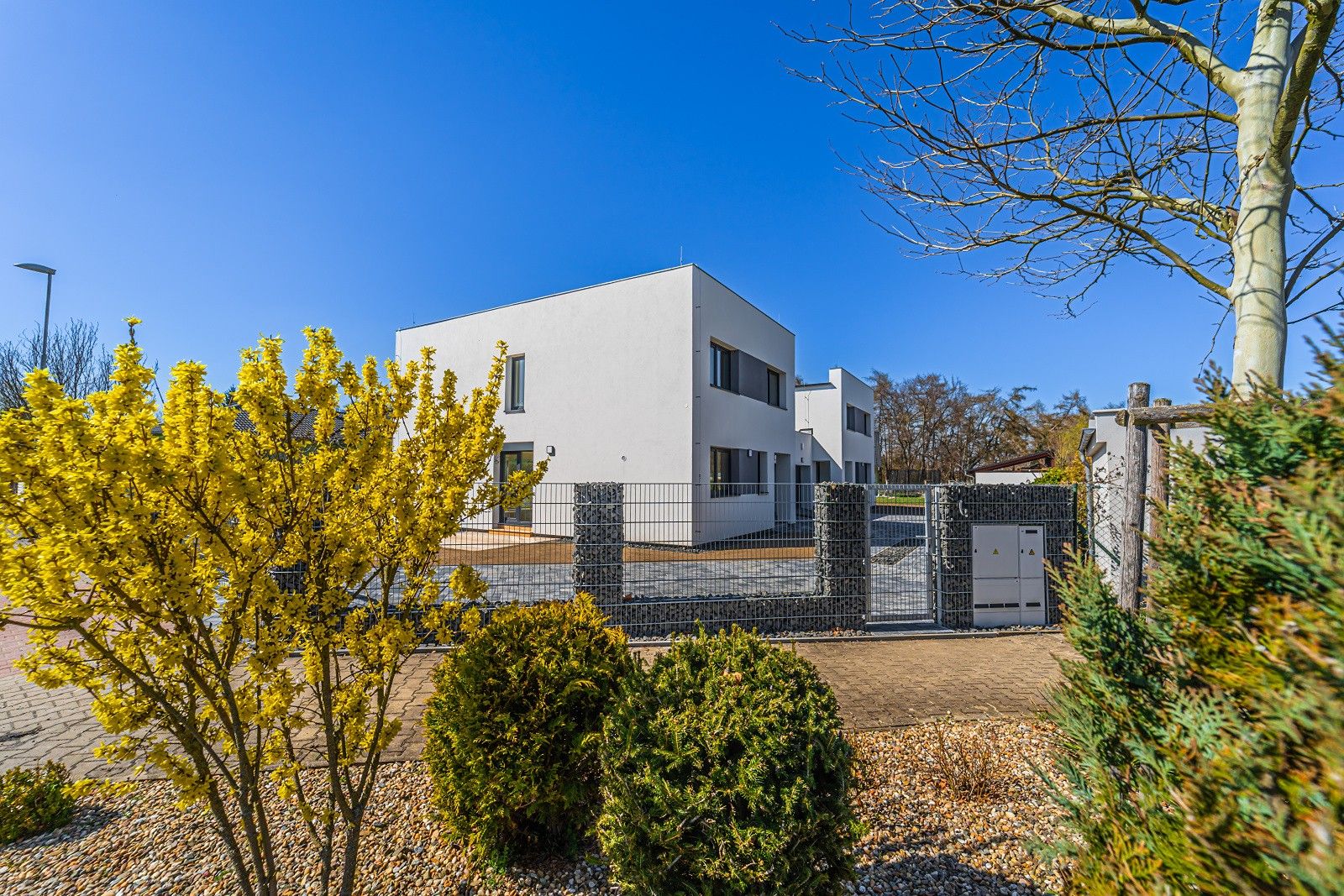 Ostatní, Kladno, 171 m²