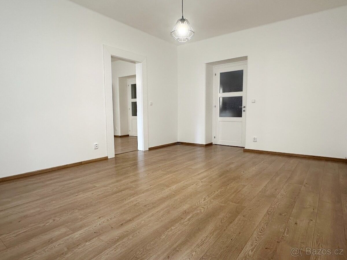 Prodej byt 3+kk - Mladá Boleslav, 293 01, 78 m²