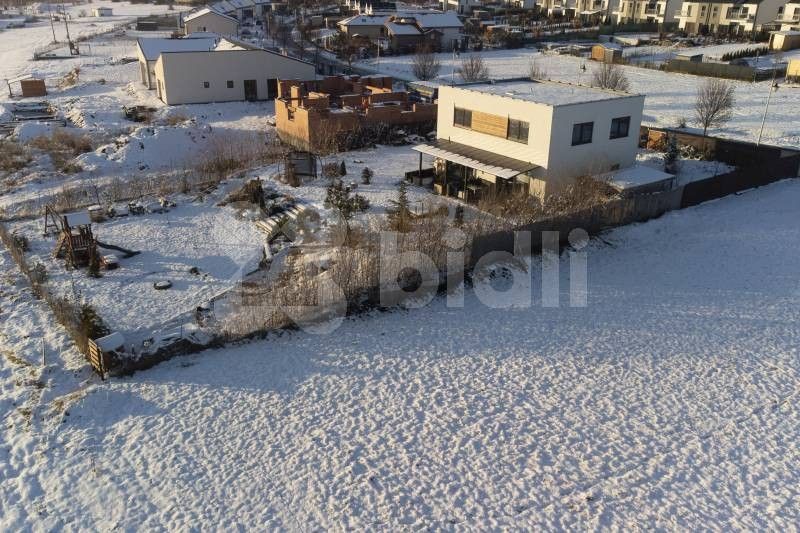 Prodej dům - U Vršku, Vysoký Újezd, 168 m²