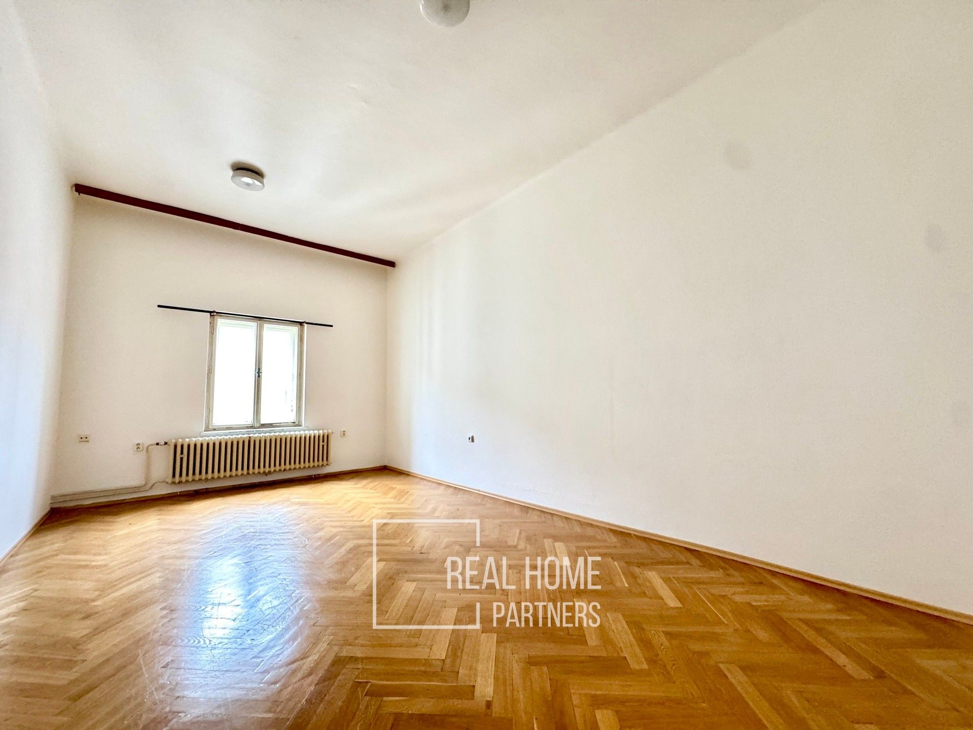 3+1, náměstí Svobody, Brno, 68 m²