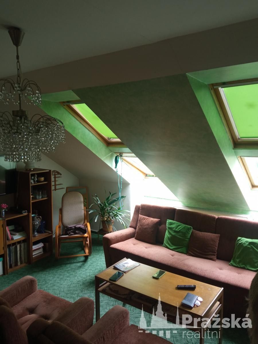 Rodinné domy, Bezručova, Bohumín, 90 m²