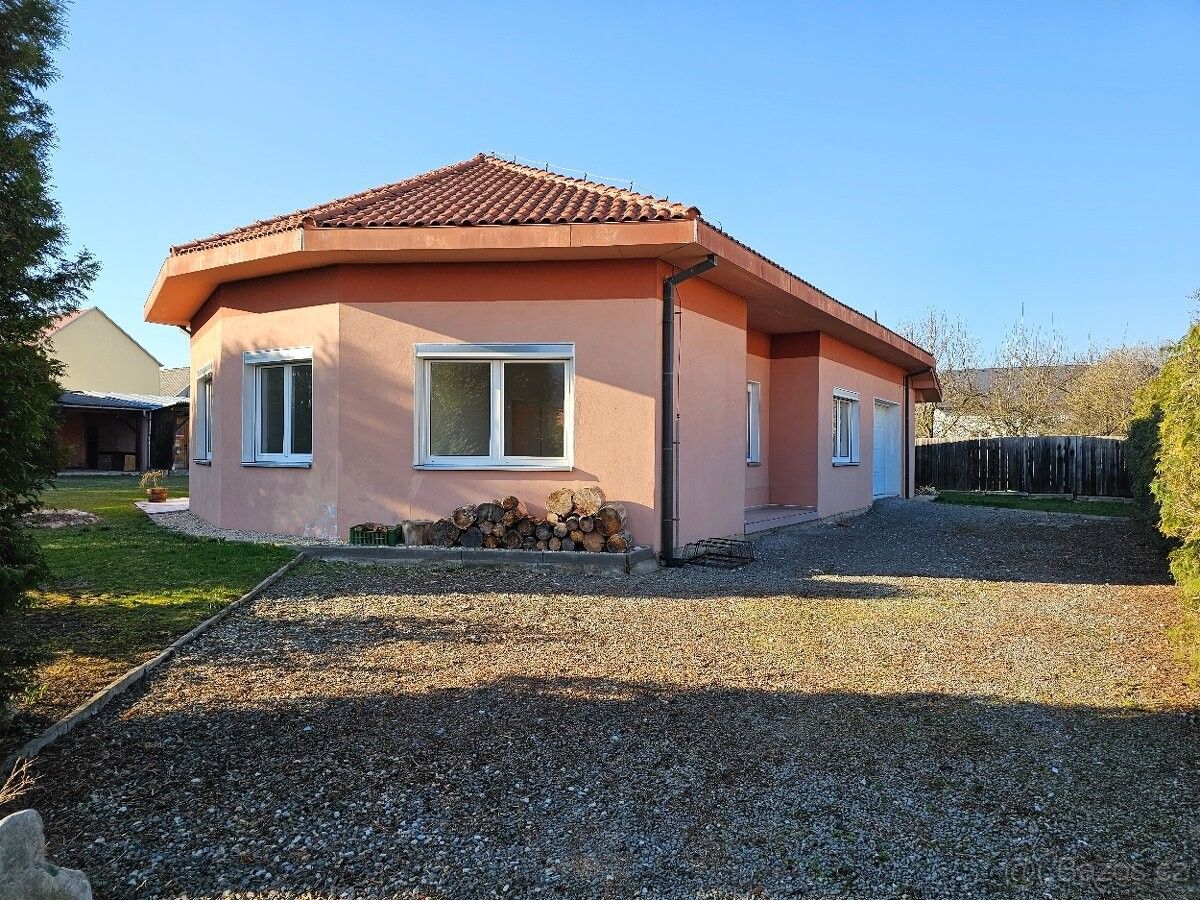 Ostatní, Mohelnice, 789 85, 231 m²