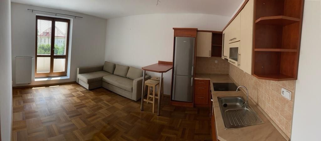 Ostatní, Hradec Králové, 503 41, 67 m²