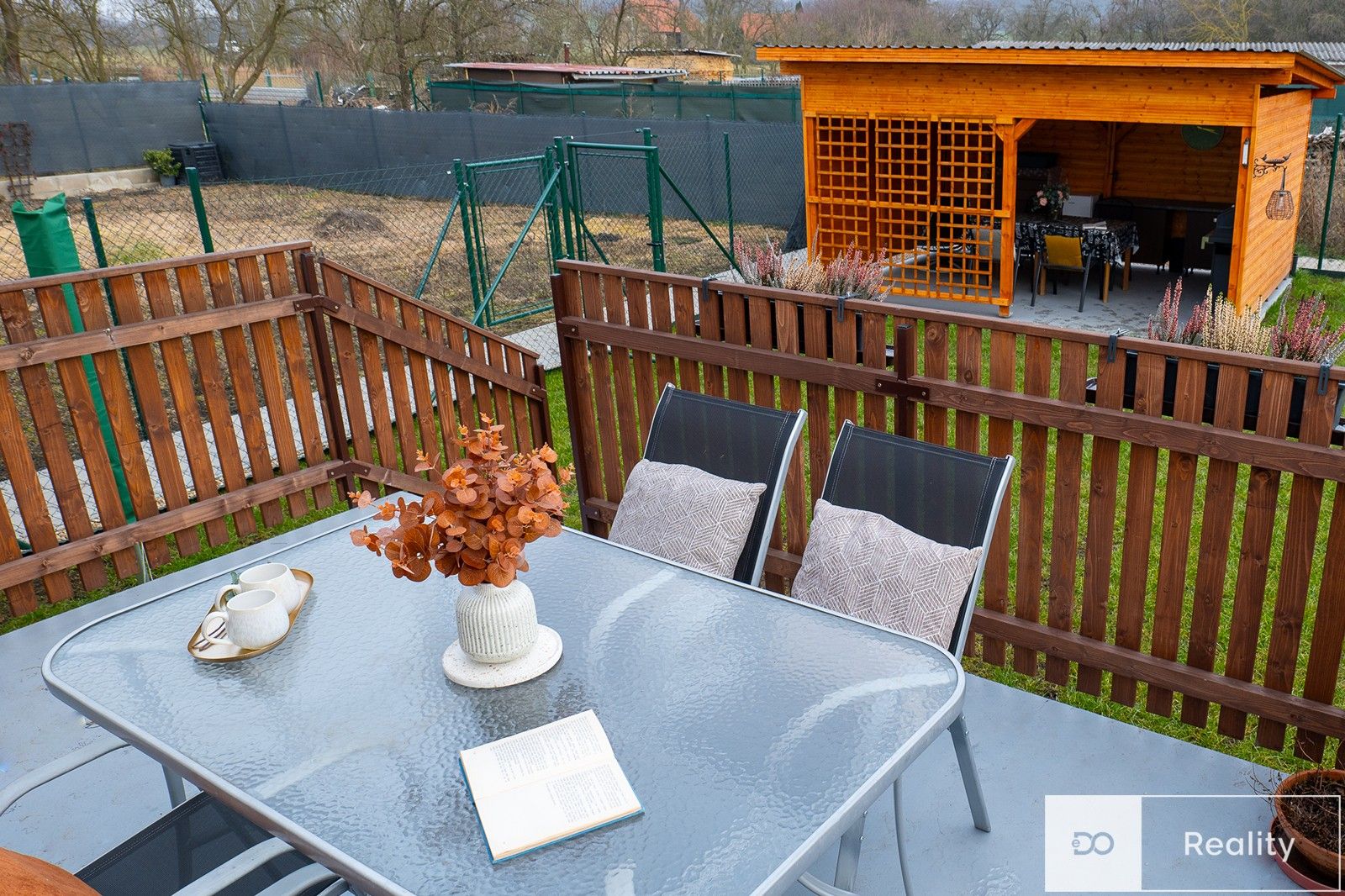2+kk, Náměstí, Rožďalovice, 56 m²