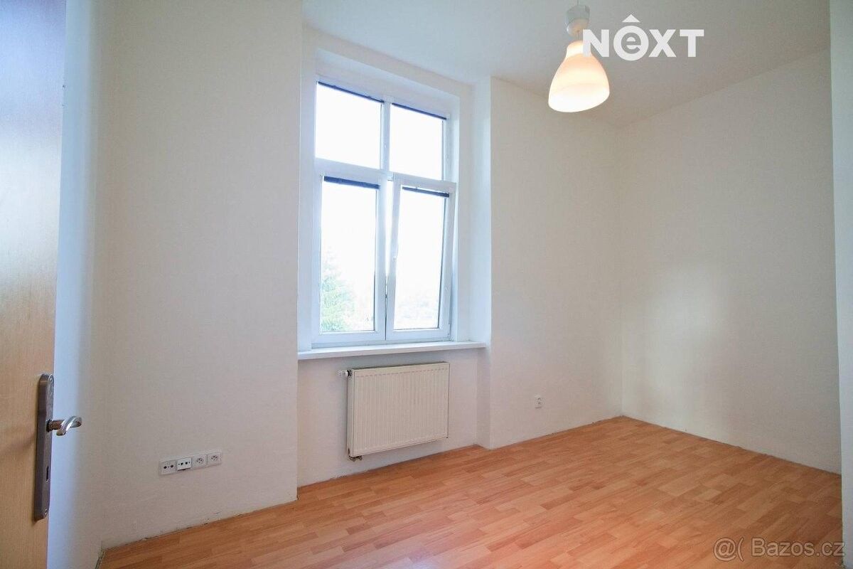 Pronájem byt 4+kk - Kladno, 272 01, 79 m²