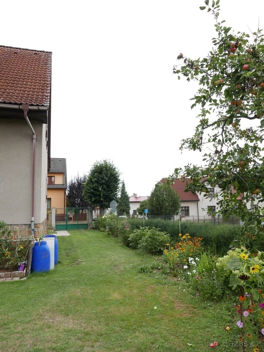 Prodej dům - Lomnice nad Popelkou, 512 51, 443 m²