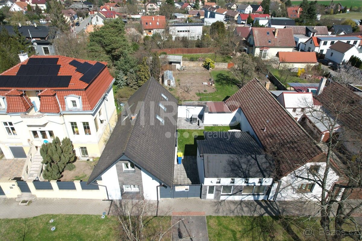Ostatní, Jirny, 250 90, 309 m²