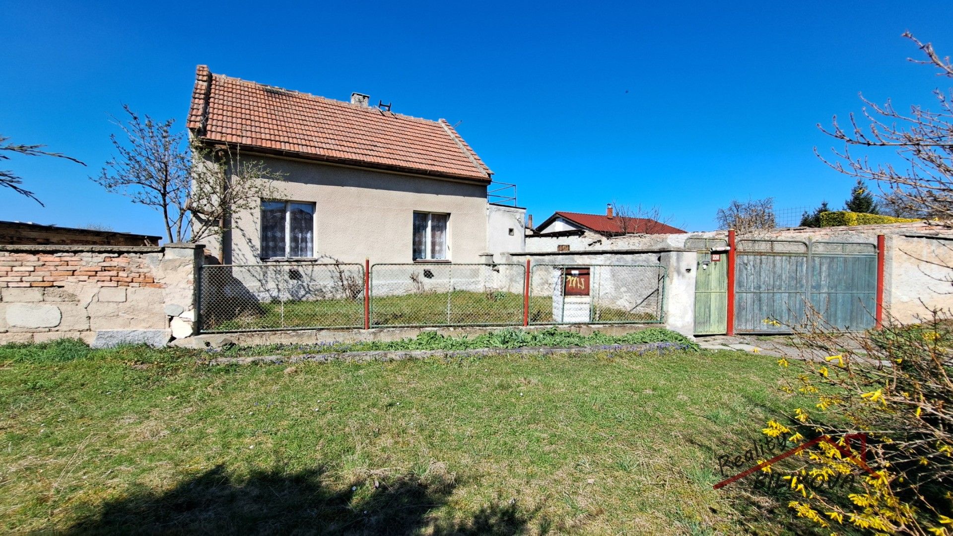 Ostatní, Ledčice, 120 m²