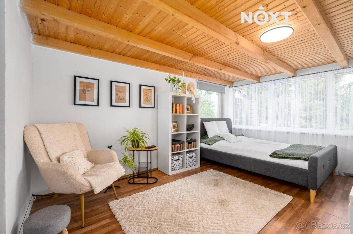 Ostatní, Březno u Mladé Boleslavě, 294 06, 74 m²