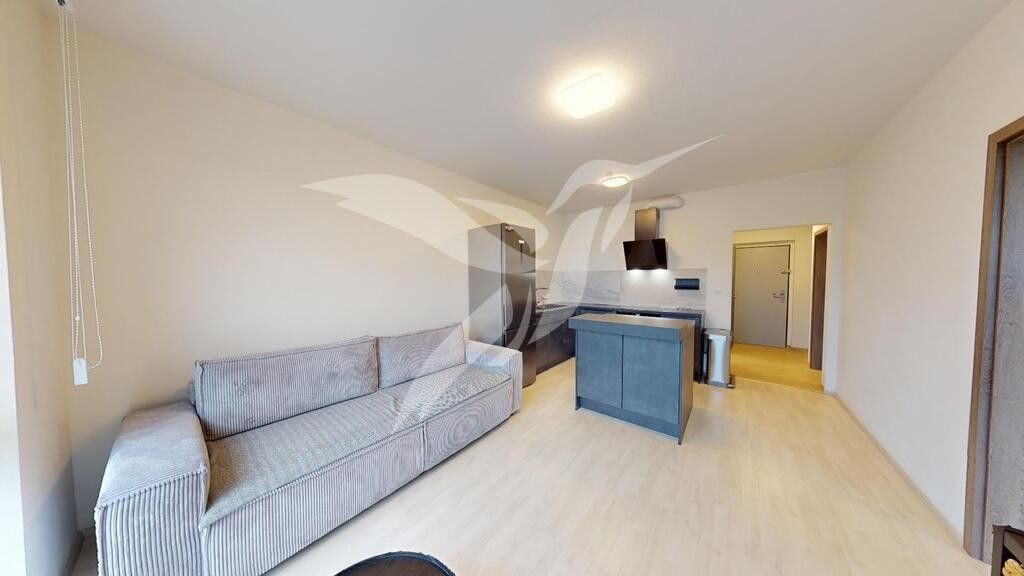 3+kk, Křimická, Plzeň, 63 m²