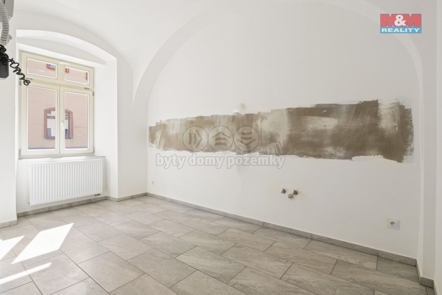 Prodej rodinný dům - Lochovice, 409 m²