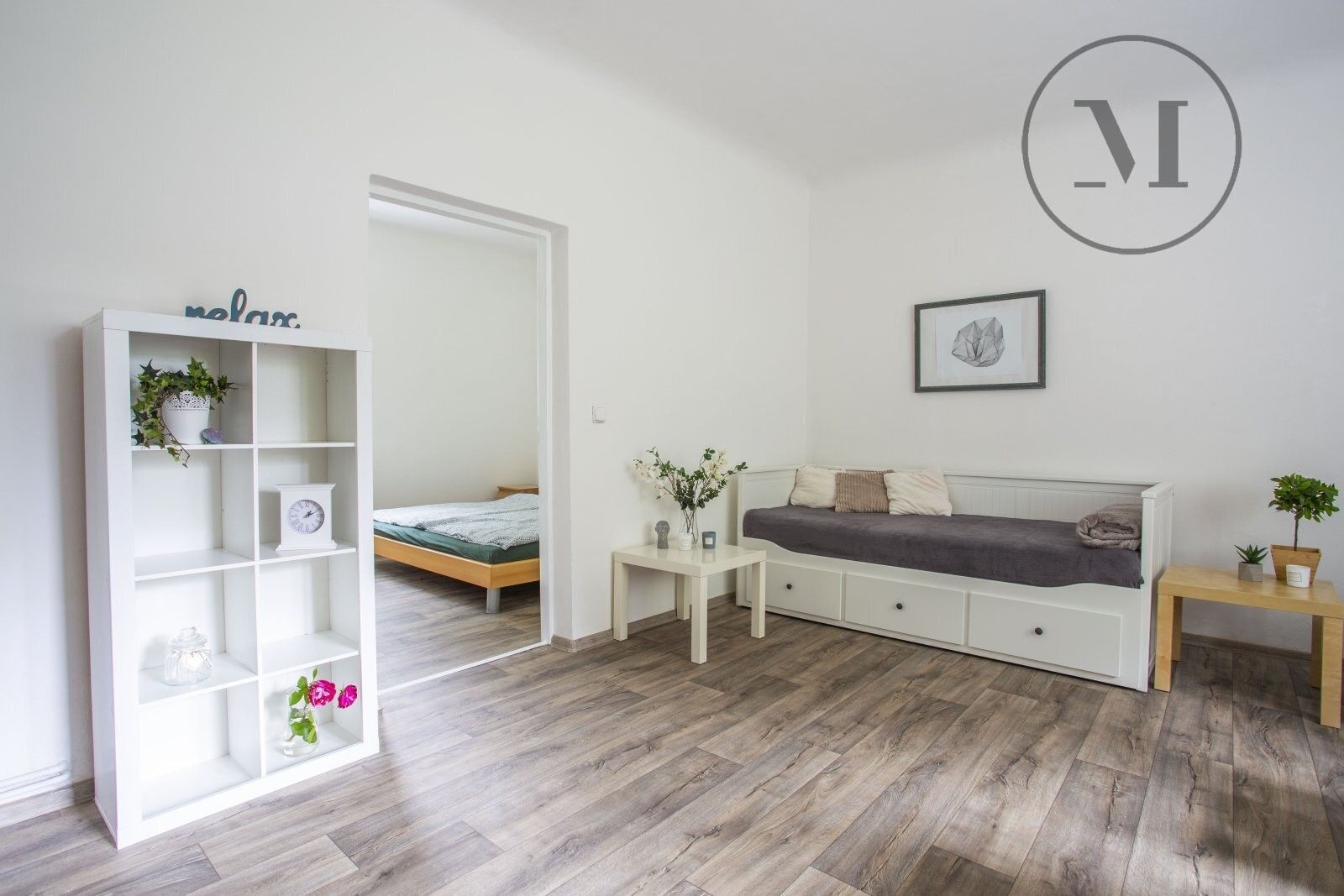 Ostatní, České Velenice, 70 m²