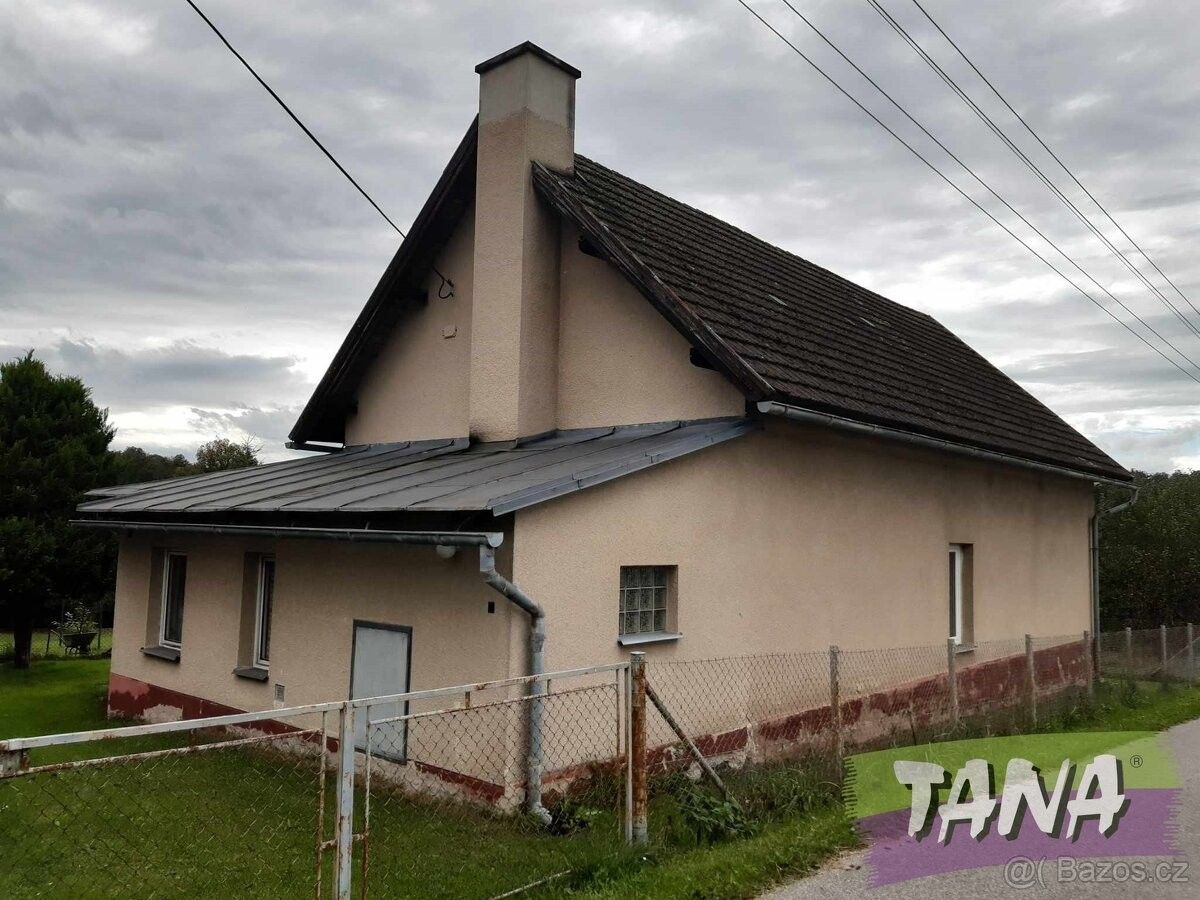 Ostatní, Hostinné, 543 71, 2 986 m²