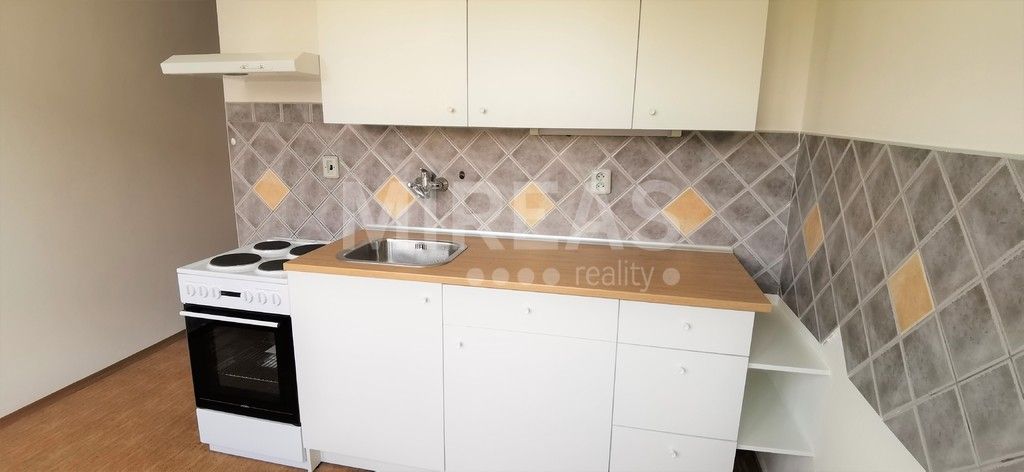 2+1, Milovice nad Labem, 289 24, 60 m²