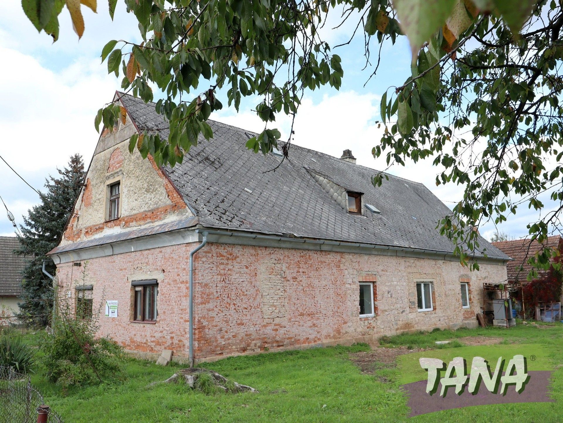 Ostatní, Žireč, Dvůr Králové nad Labem, 173 m²