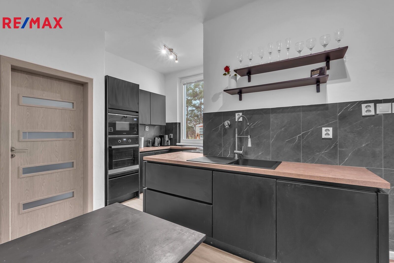 Ostatní, Tereziny Dary, Lískovice, 90 m²