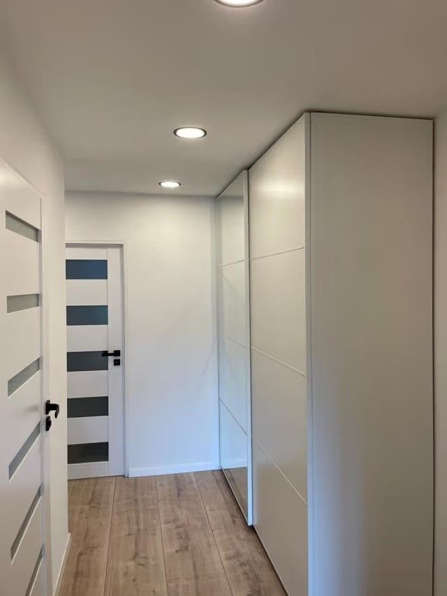 Pronájem byt - Praha, 148 00, 8 m²