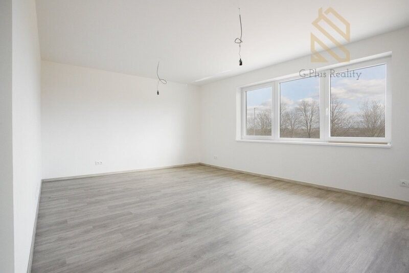 Prodej dům - Zabrušany, 417 71, 839 m²