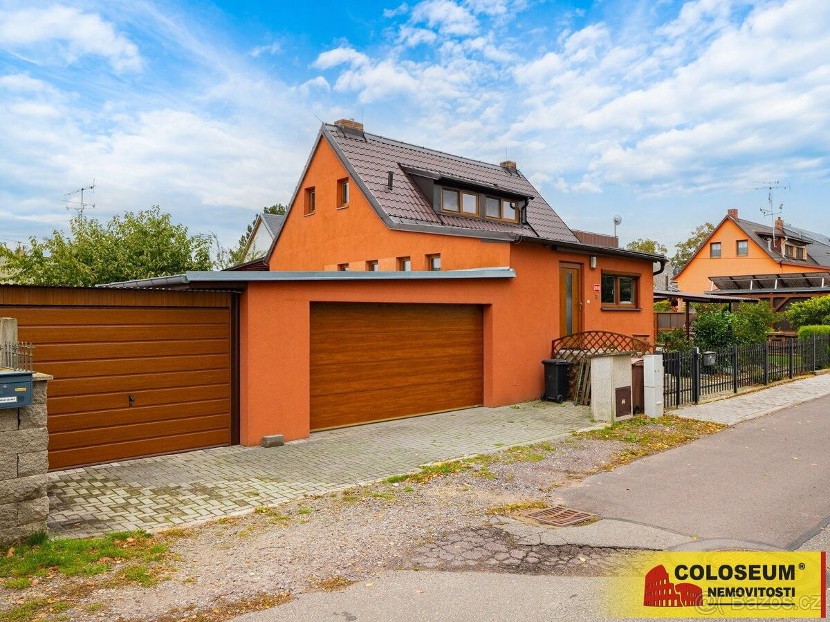 Ostatní, Znojmo, 669 02, 163 m²