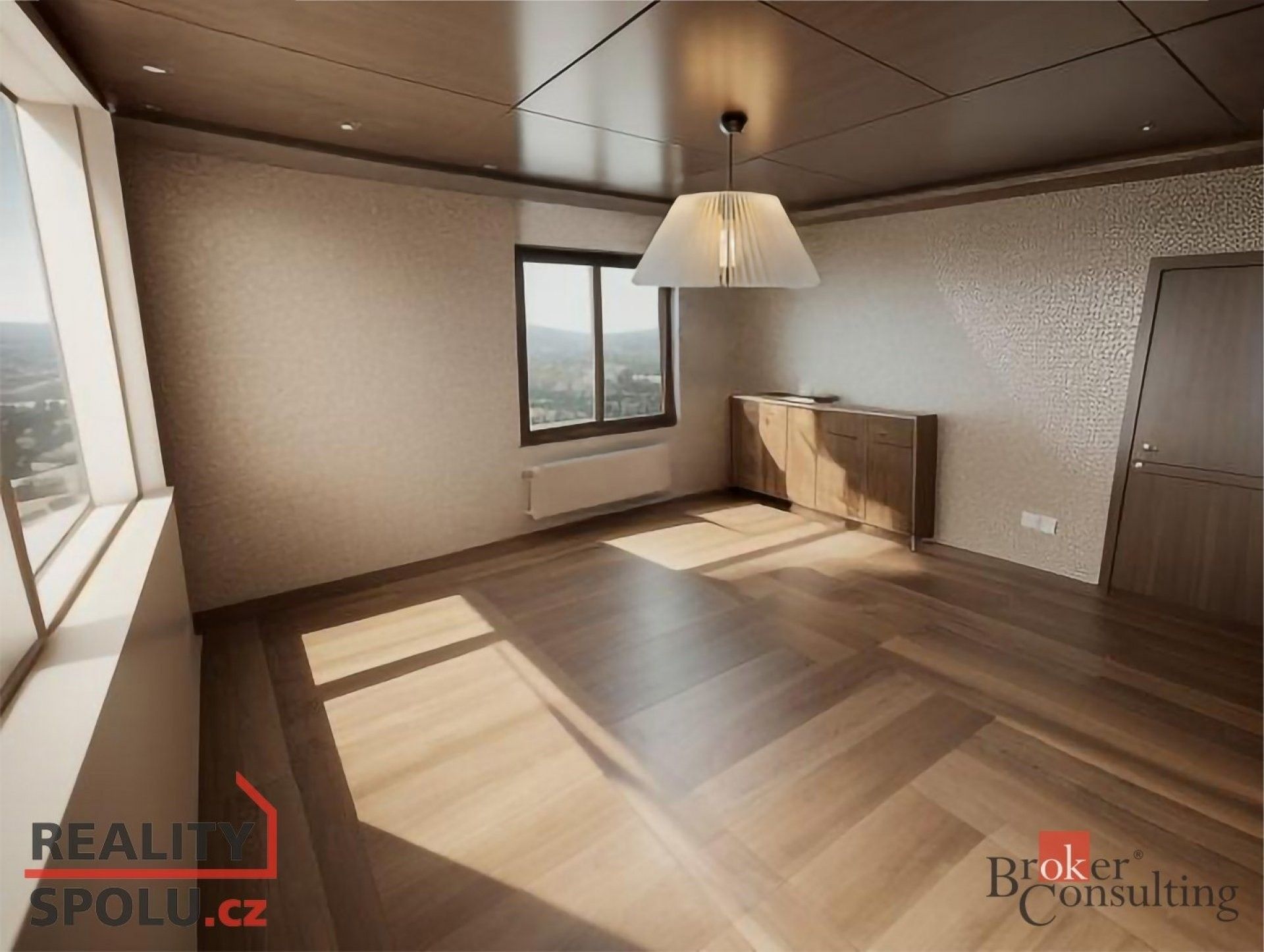 Prodej rodinný dům - L. Svobody, Studená, 360 m²