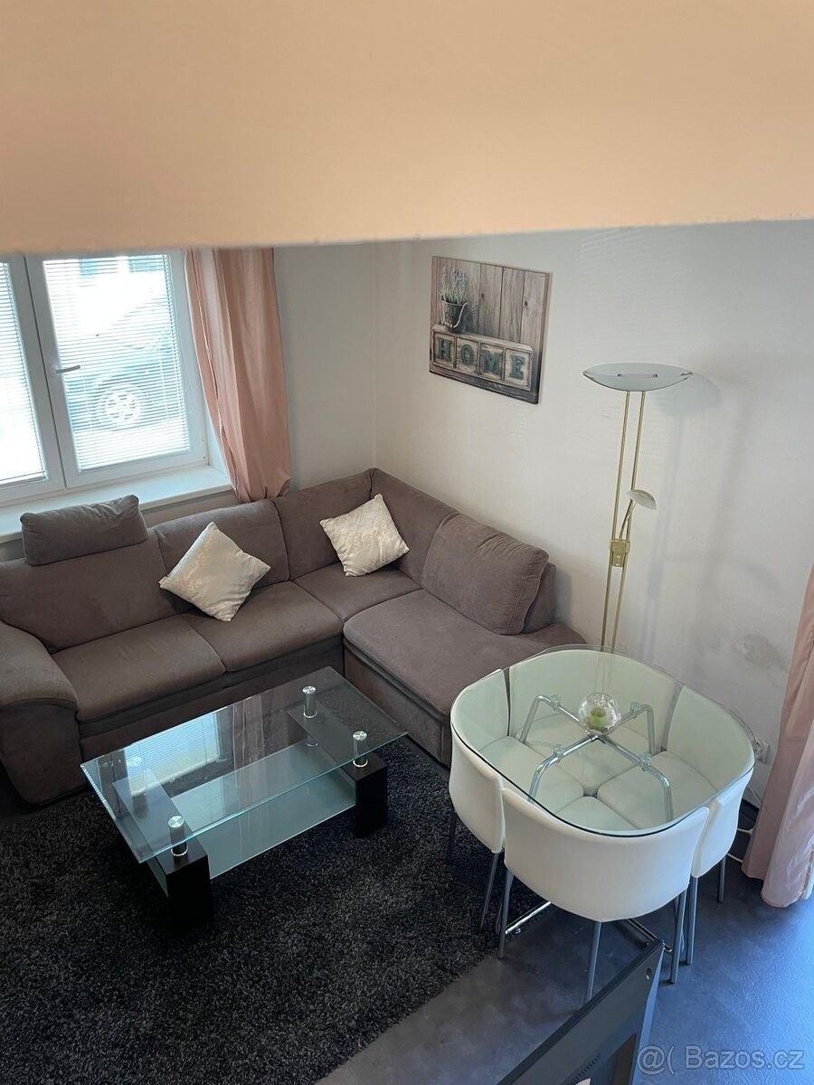Ostatní, Brodek u Prostějova, 798 07, 87 m²
