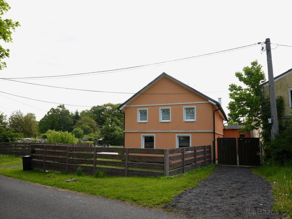 Ostatní, Toužim, 364 01