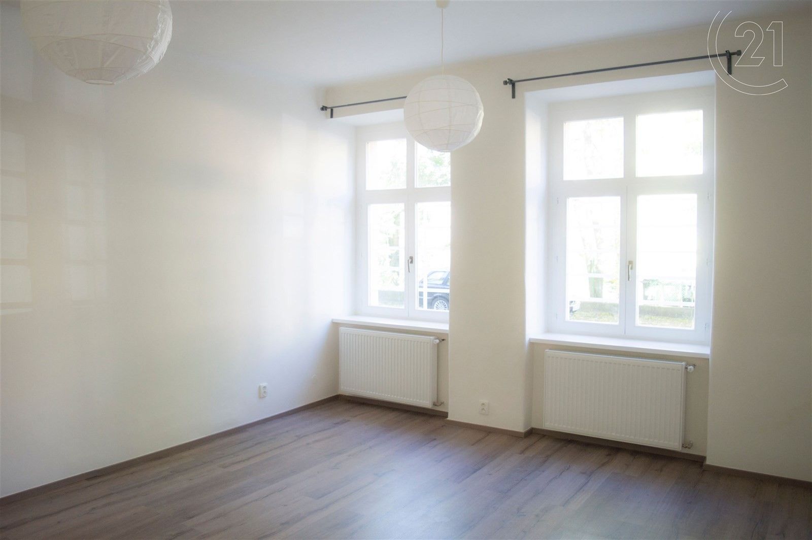 2+kk, Zelinářská, Praha, 47 m²