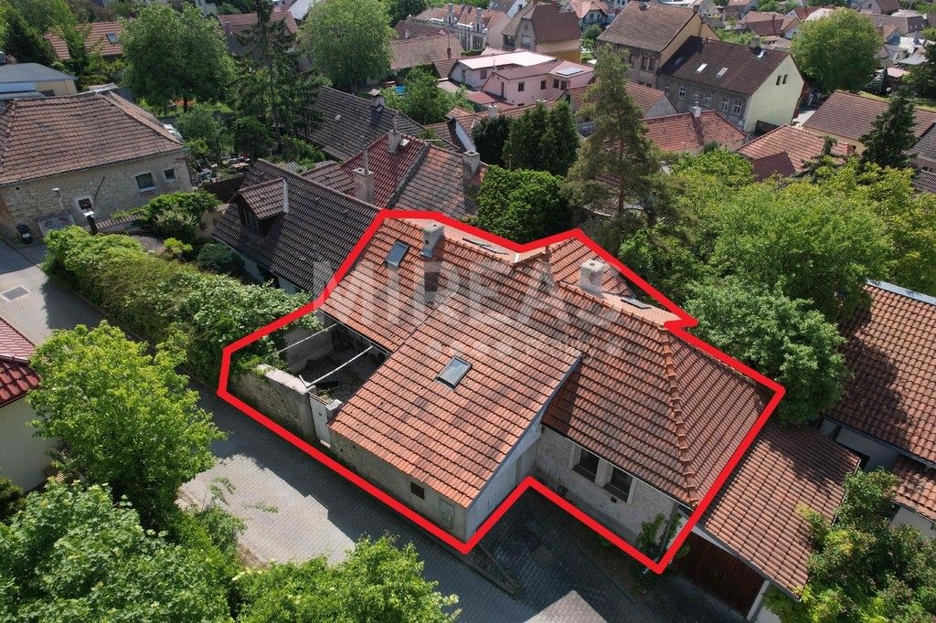 Ostatní, Lysá nad Labem, 289 22, 60 m²