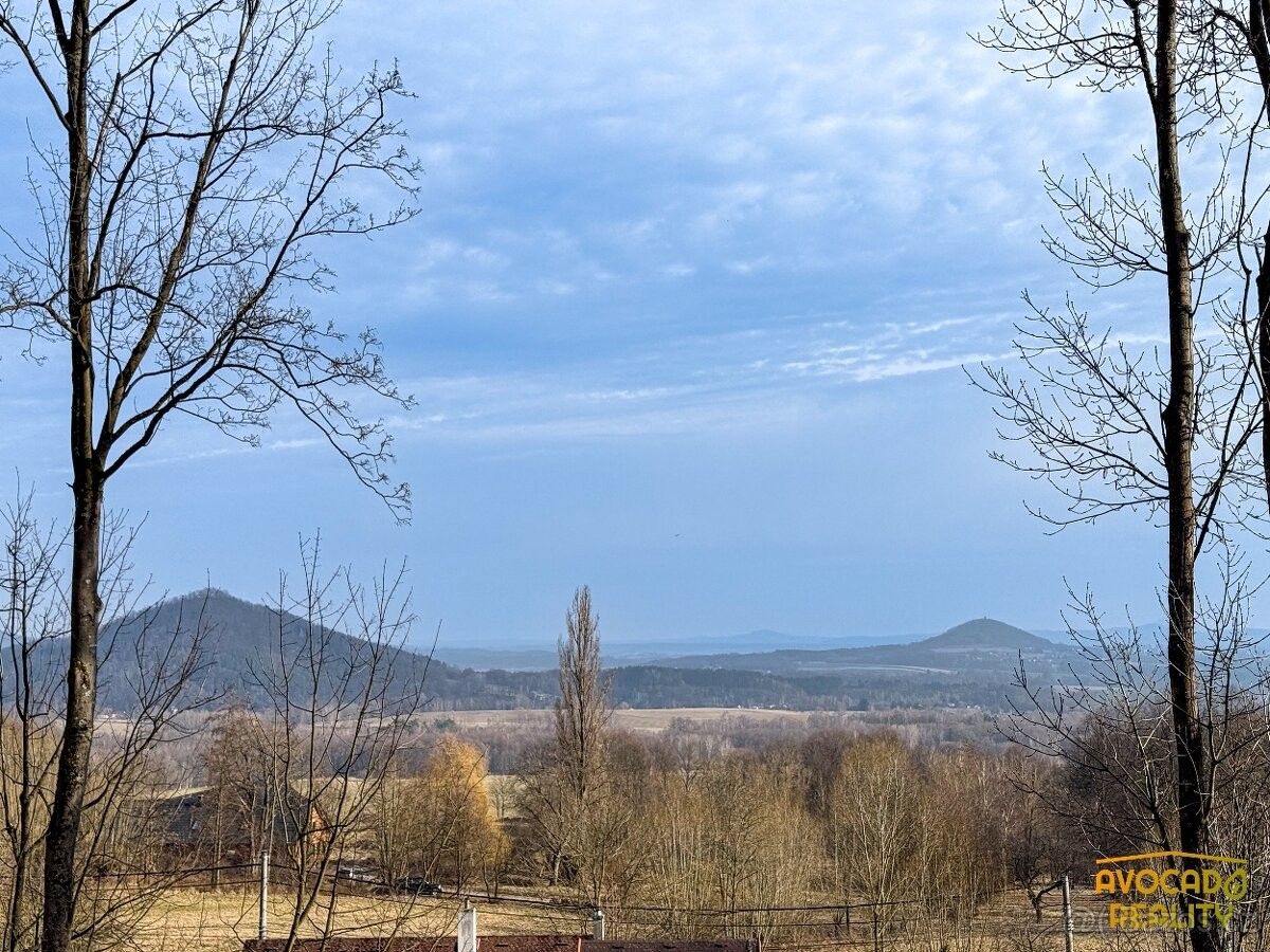 Ostatní, Nový Bor, 473 01