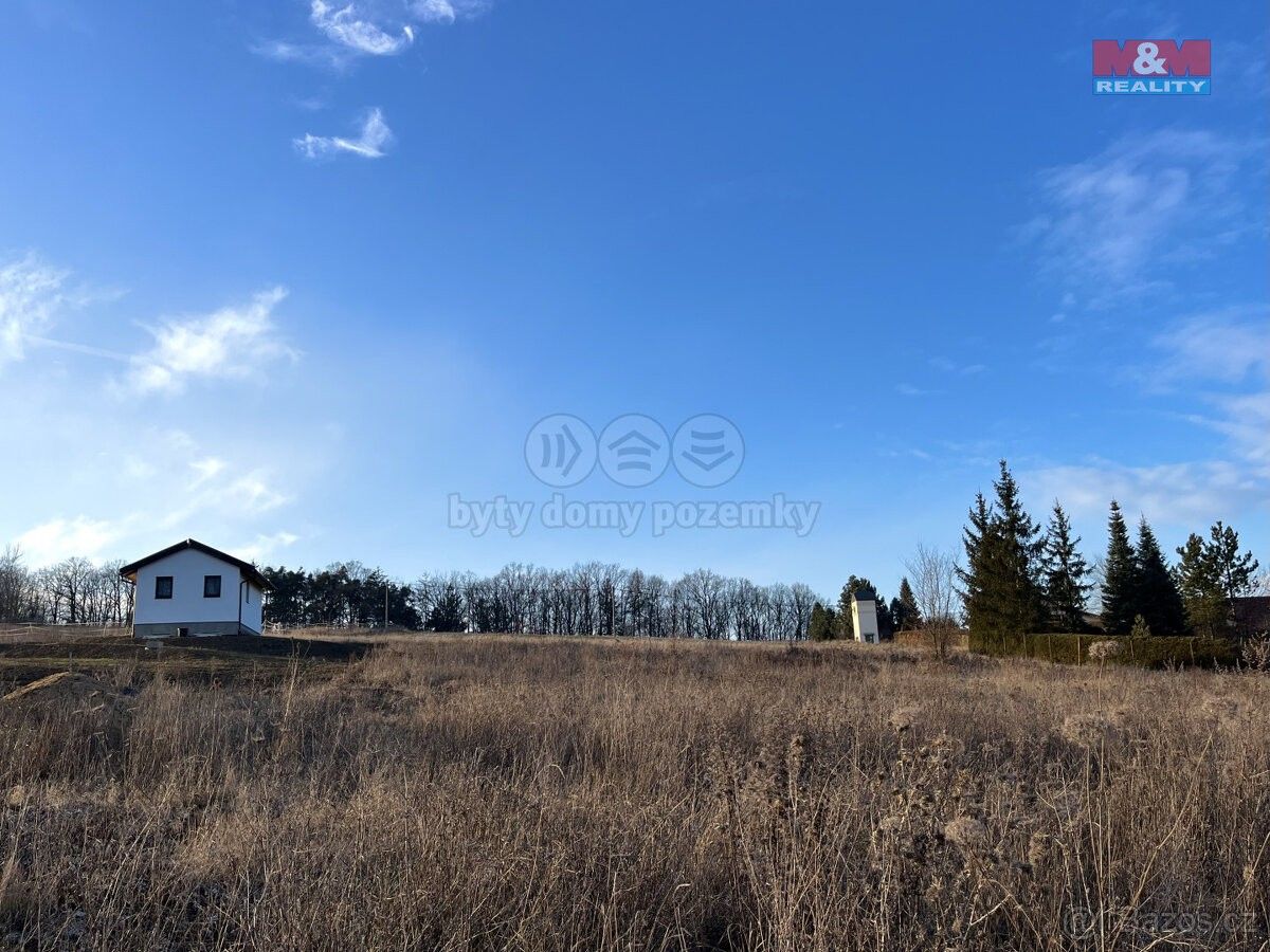 Ostatní, Smečno, 273 05, 1 223 m²