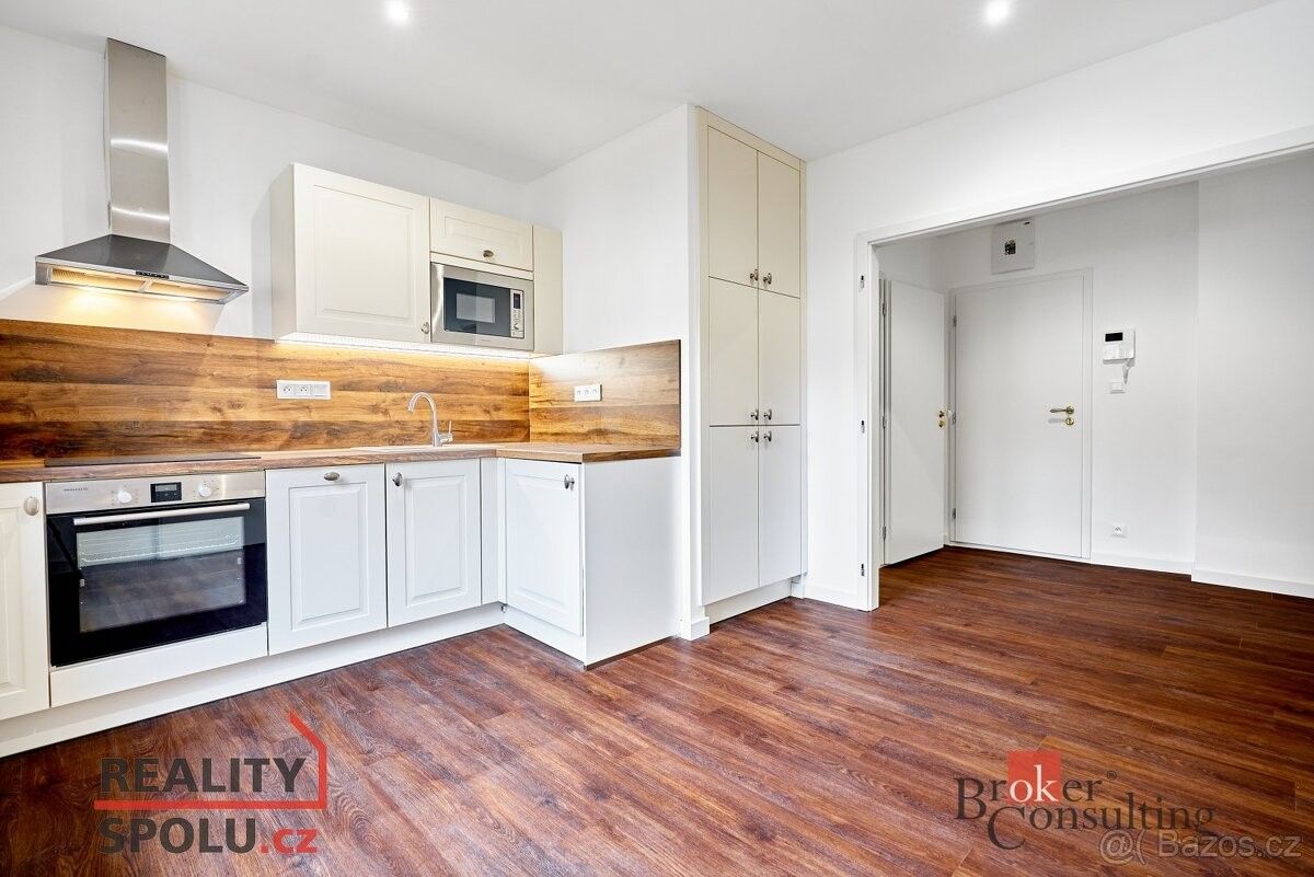 1+1, Dalovice, 362 63, 44 m²
