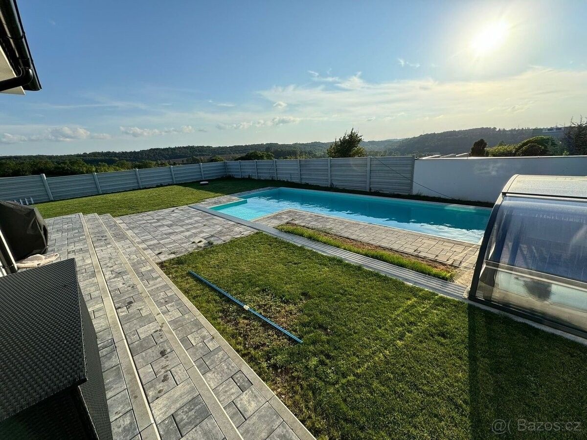Prodej dům - Kralupy nad Vltavou, 278 01, 202 m²