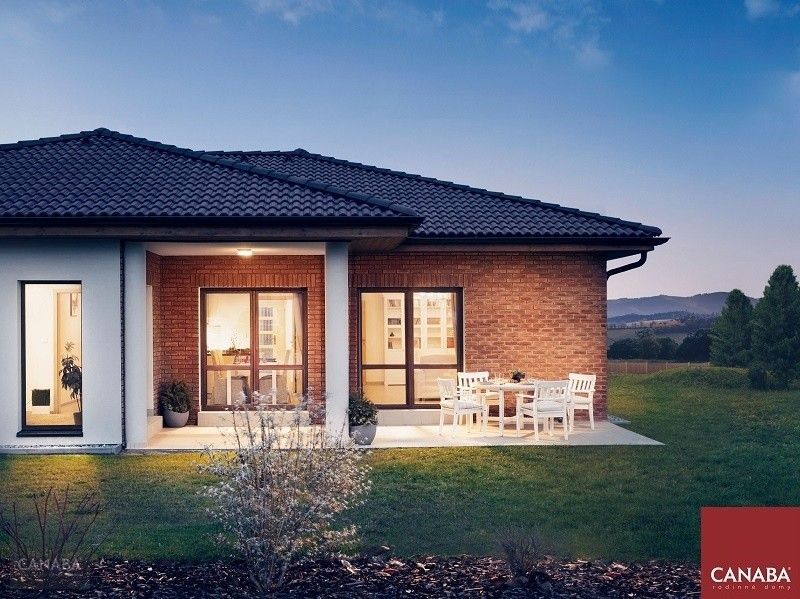 Ostatní, Kolín, 136 m²