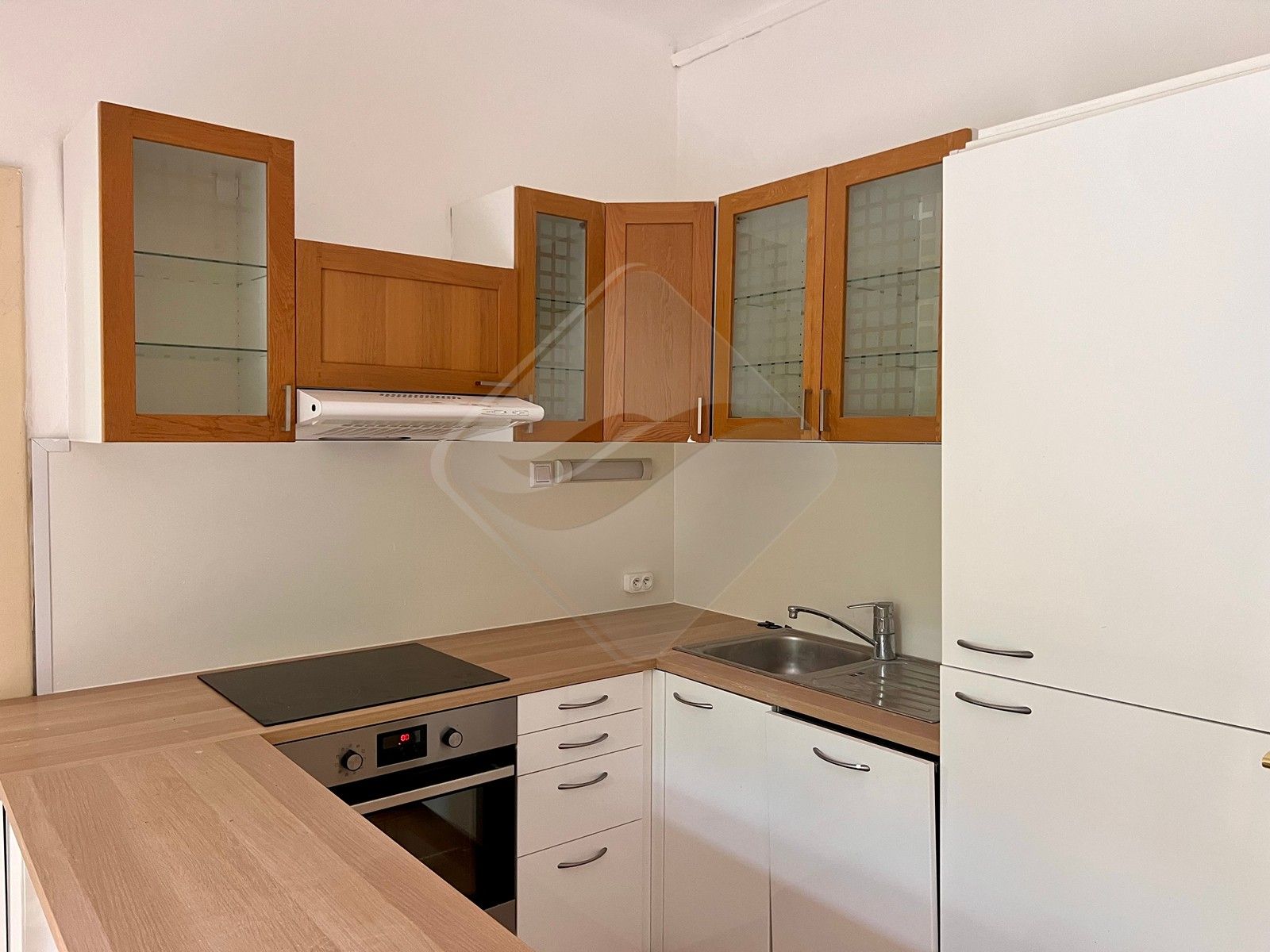 3+kk, V Cibulkách, Praha, 80 m²