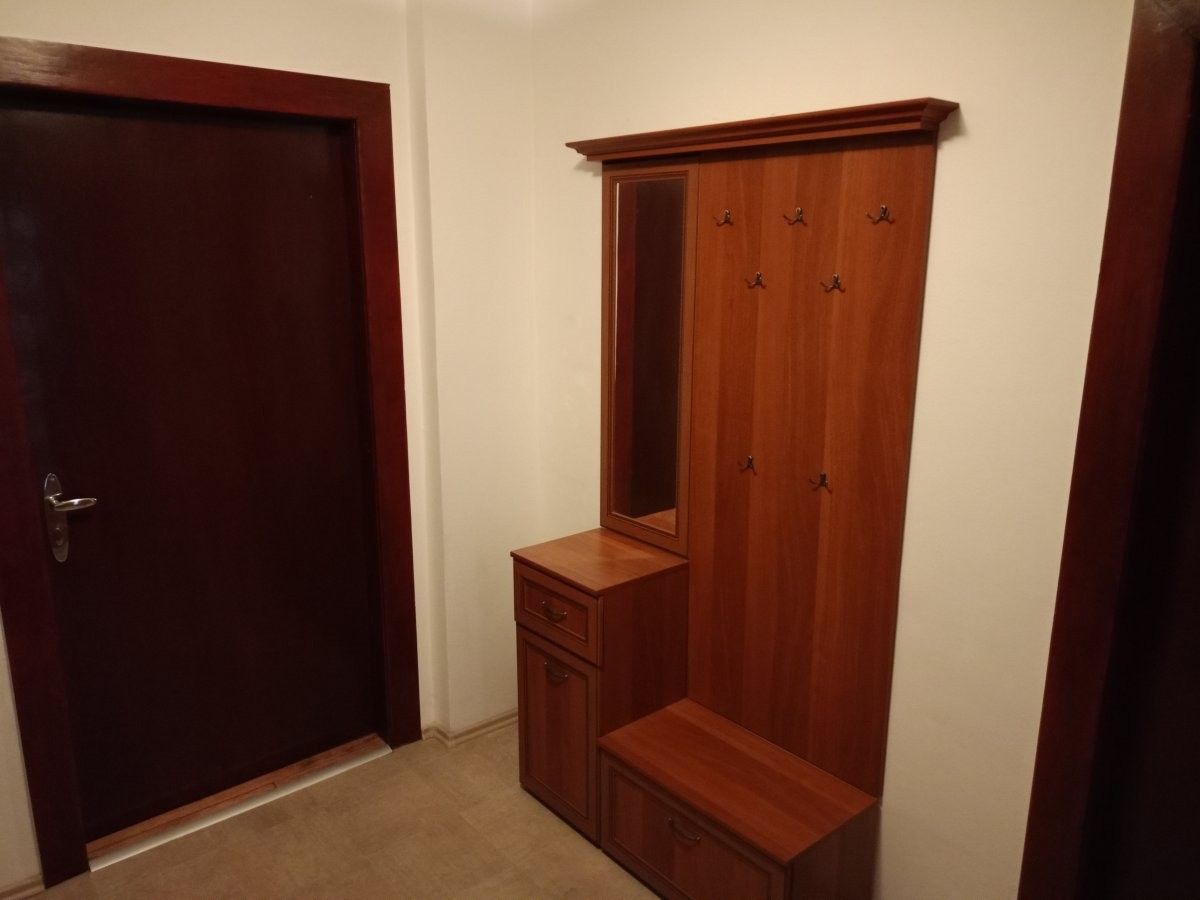 Pronájem byt 2+1 - Vrahovická, Prostějov, 65 m²