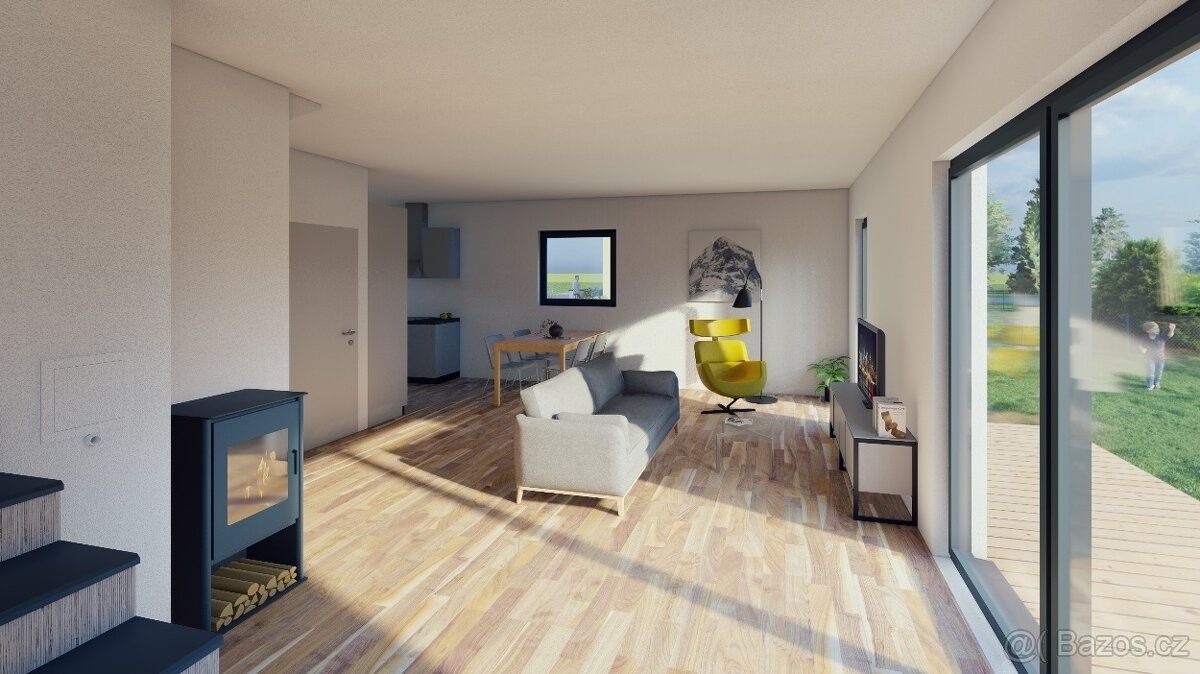 Ostatní, Olešnice u Rychnova nad Kněžnou, 517 36, 330 m²