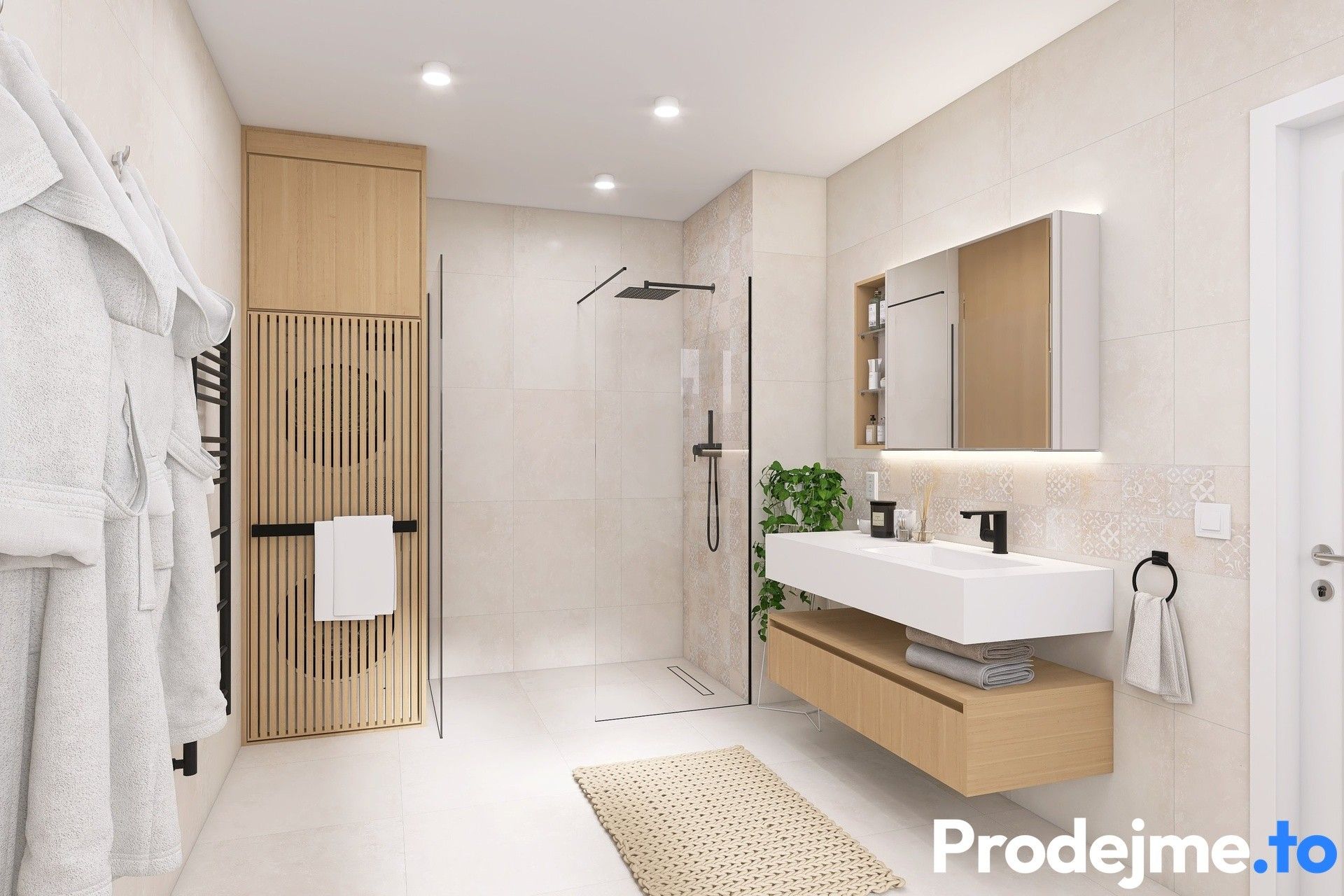 Prodej rodinný dům - Poštovní, Znojmo, 127 m²