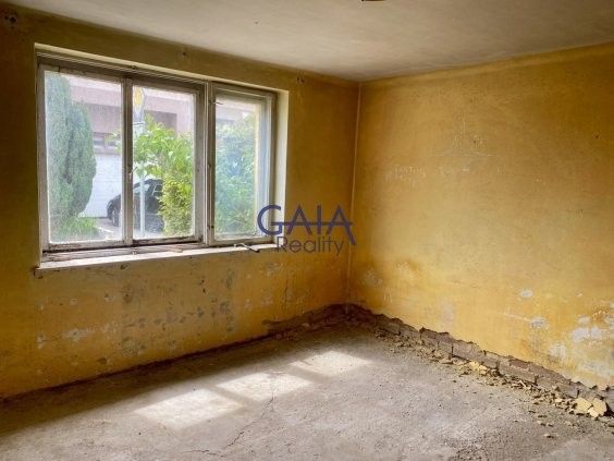 Prodej dům - Polešovice, 687 37, 121 m²