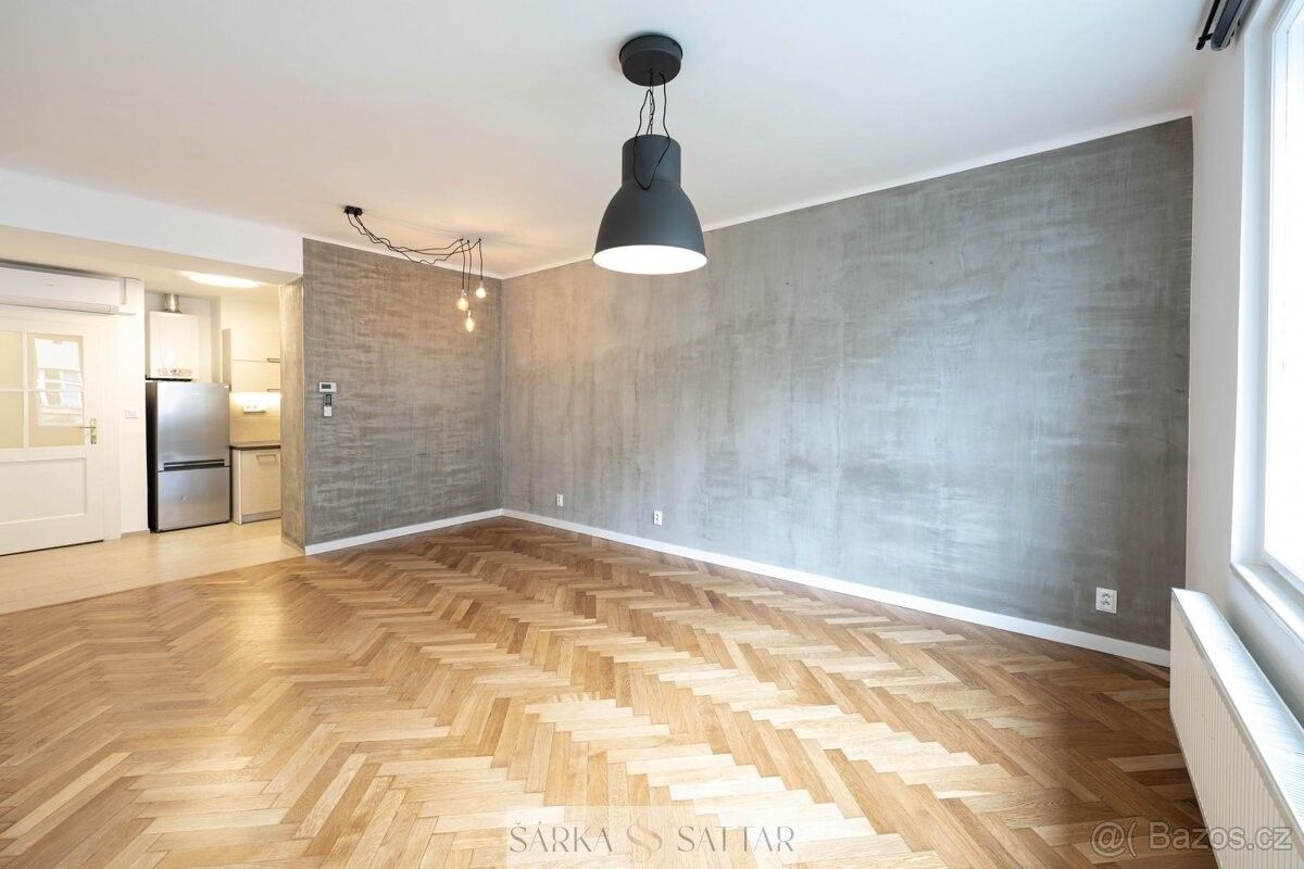 2+kk, Praha, 130 00, 57 m²