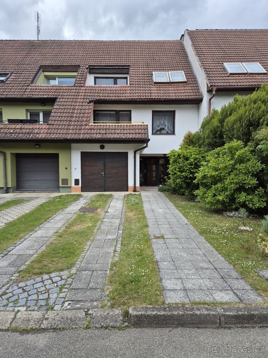 Ostatní, Otrokovice, 765 02, 260 m²