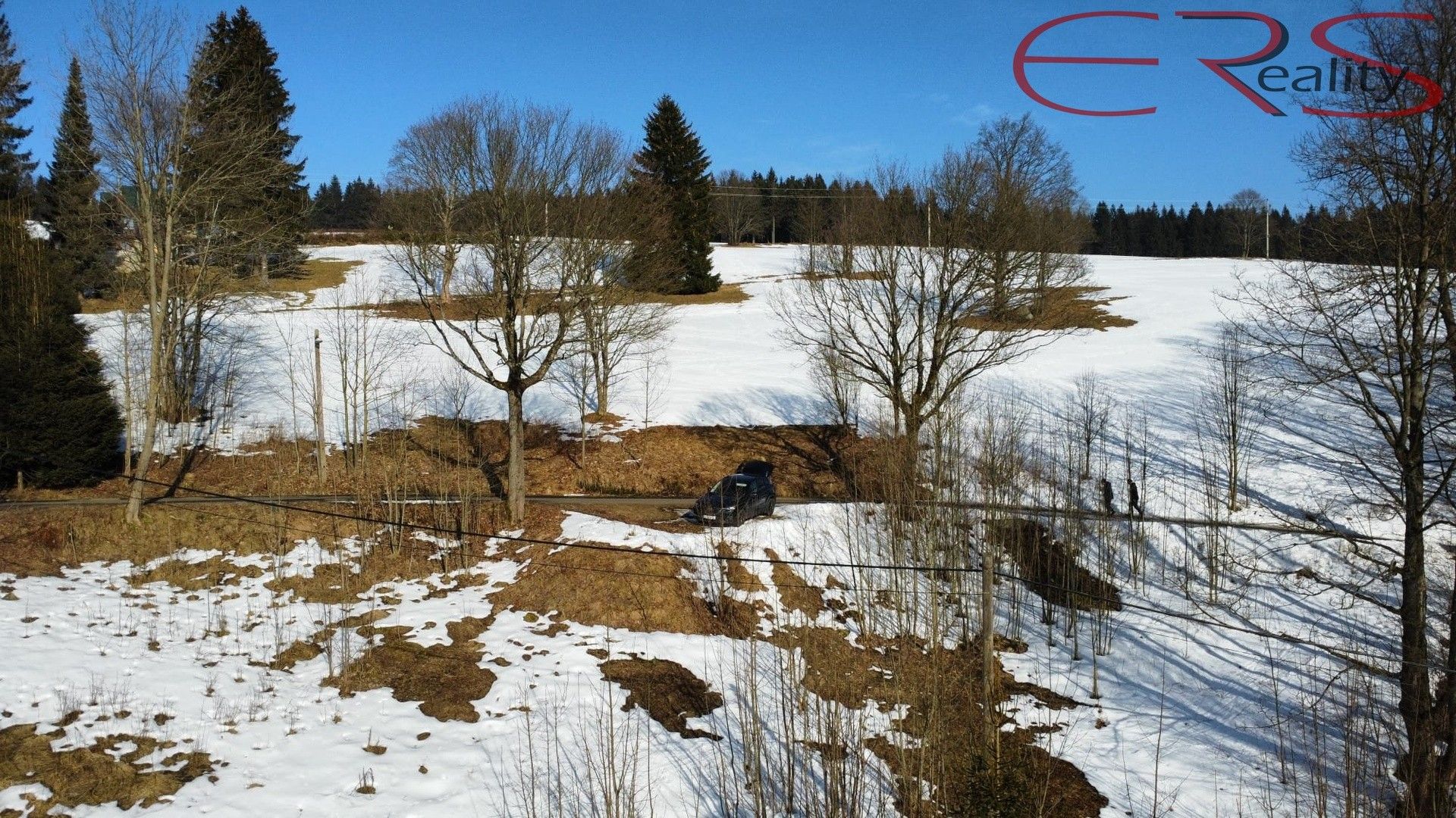 Ostatní, Janov nad Nisou, 5 271 m²