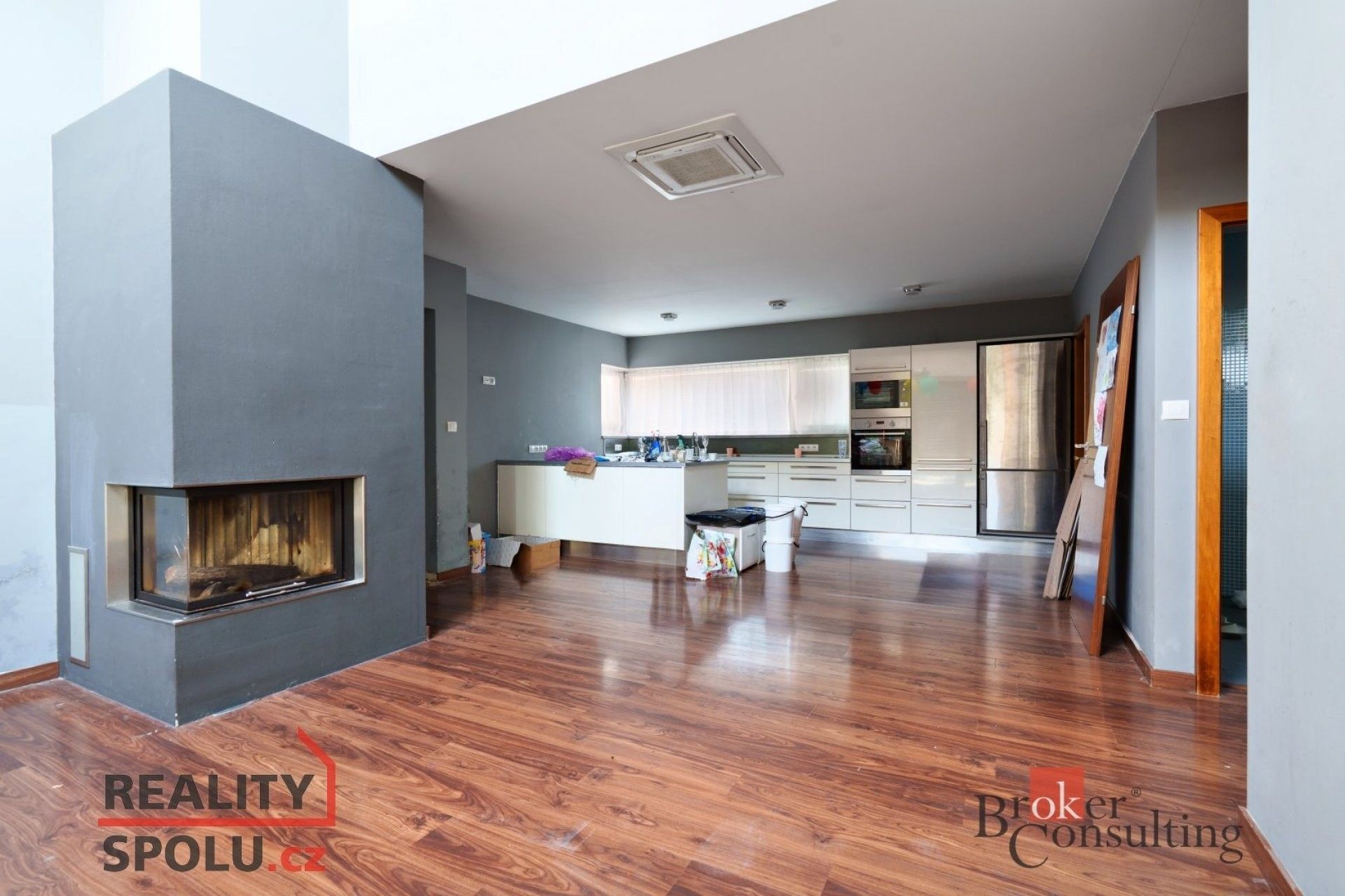 Prodej rodinný dům - Chotíkov, 185 m²