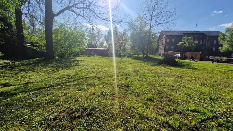 Zahrady, Studénka, 742 13, 1 456 m²
