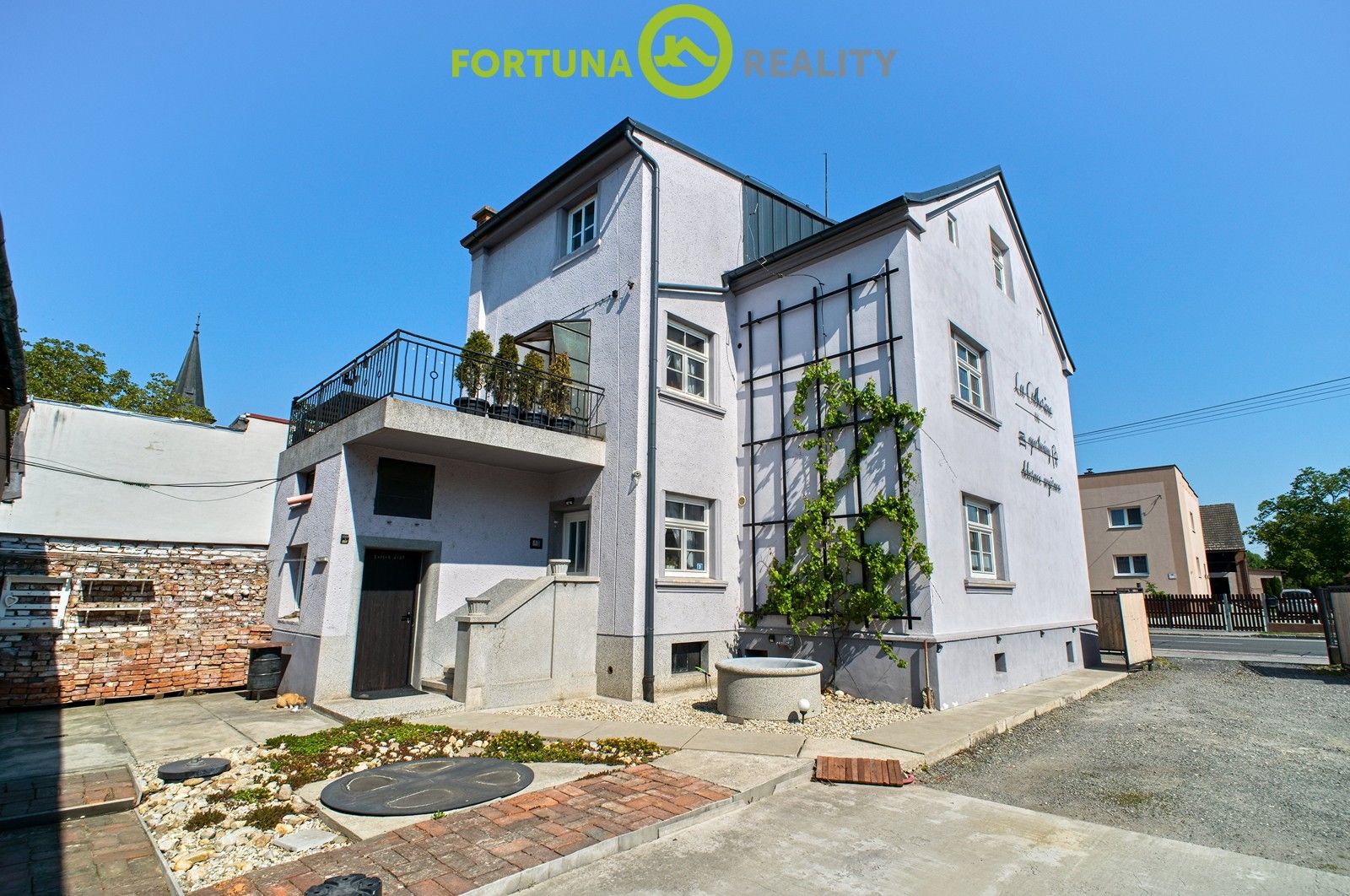 Ostatní, Opavská, Dolní Benešov, 338 m²