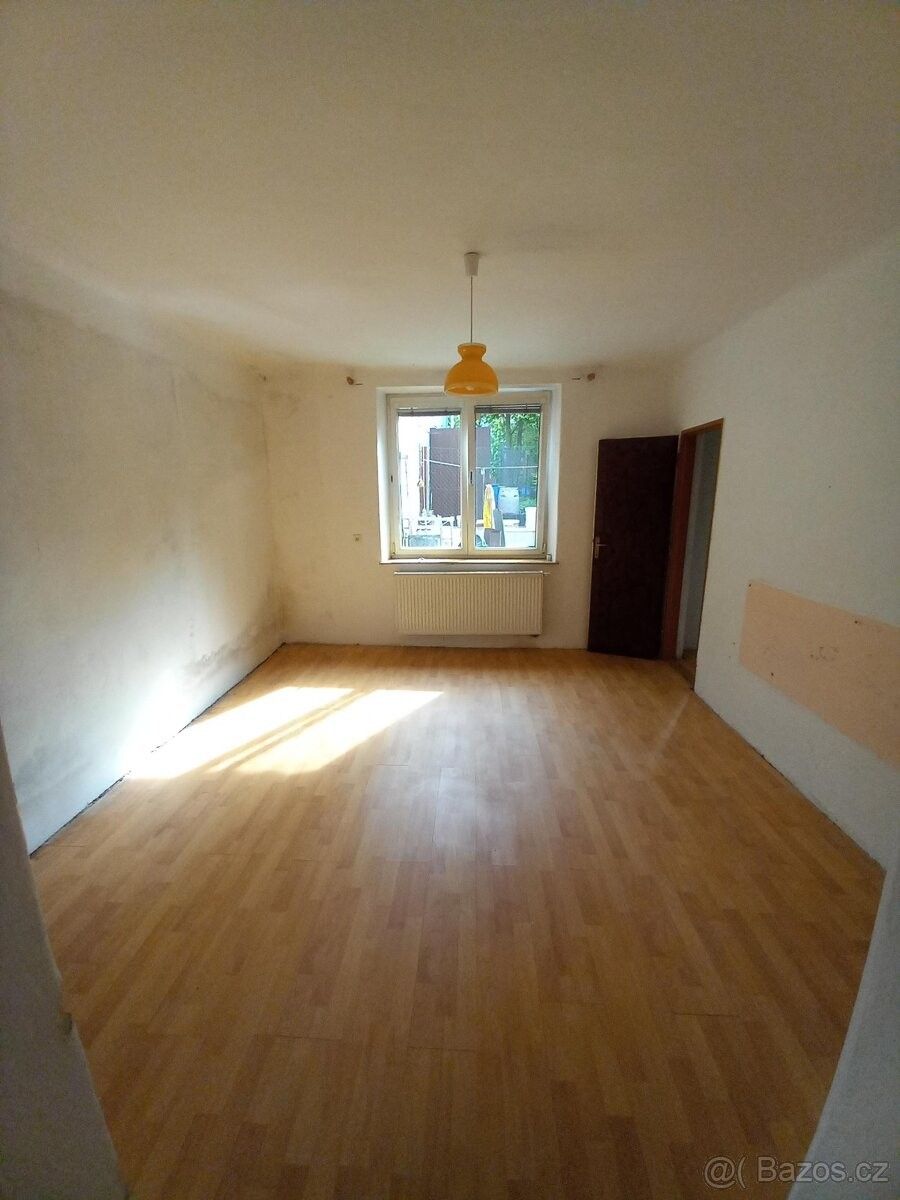 Prodej dům - Opava, 747 06, 120 m²