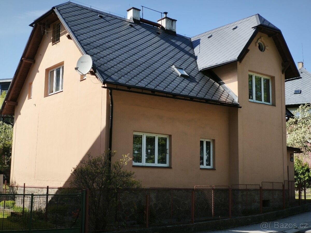 Ostatní, Liberec, 460 14, 160 m²