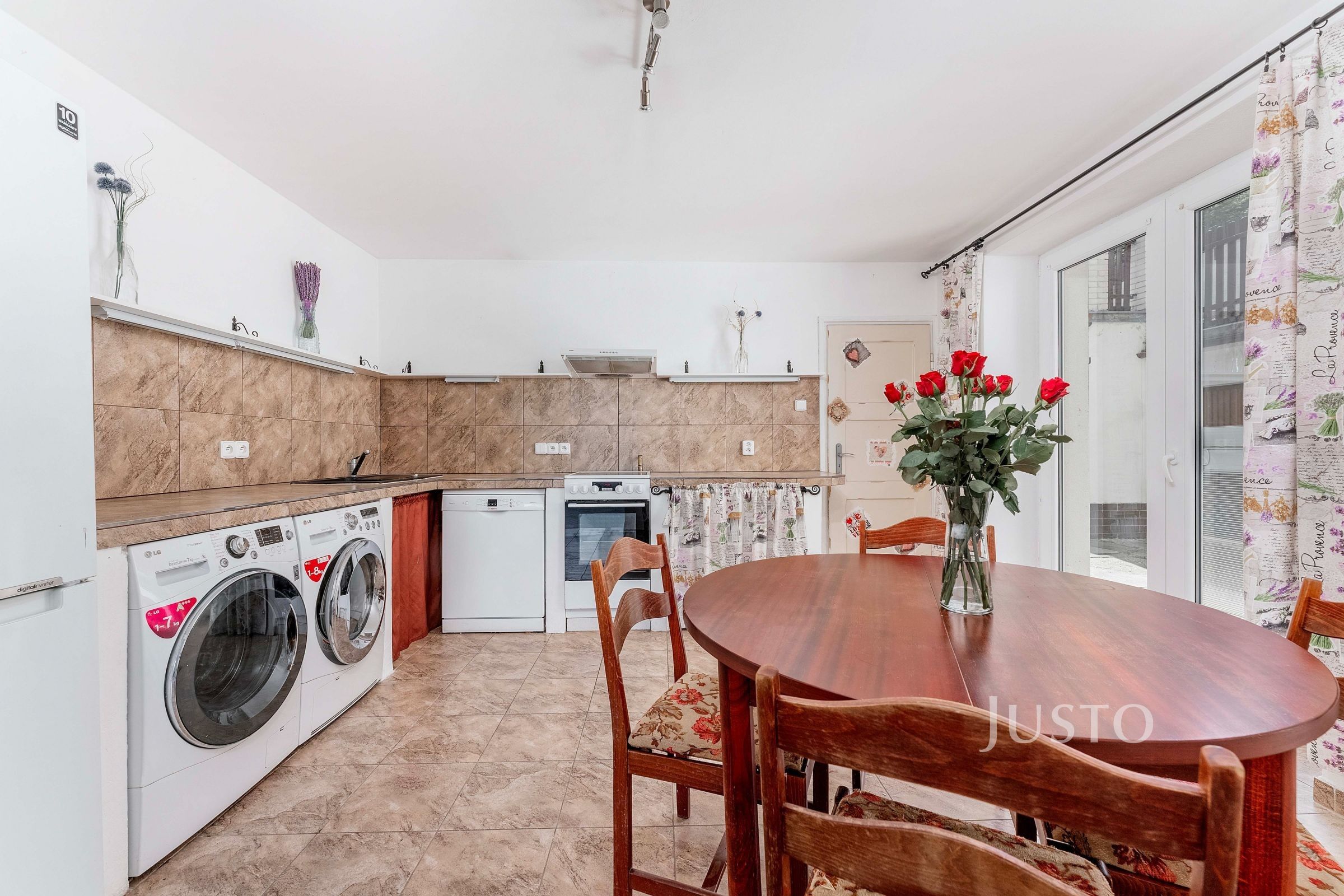 Ostatní, U Cihelny, Uherské Hradiště, 246 m²